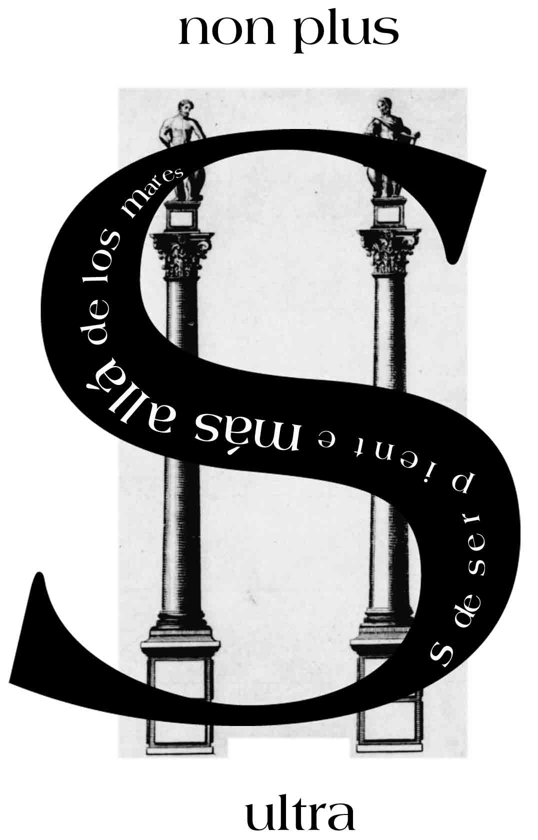 origen mitol&oacute;gico de la palabra pobreza